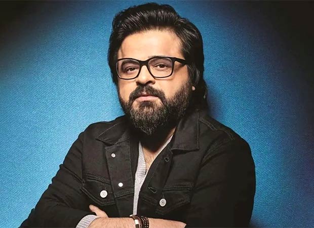 Pritam Chakraborty Files Police Complaint after Rs 40 Lakh Stolen from His Mumbai Office: Bollywood News