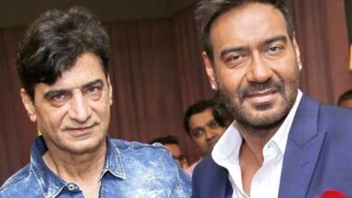 Exclusive: Indra Kumar's Dhamaal 4 to Go on Floors Next Month: Bollywood News