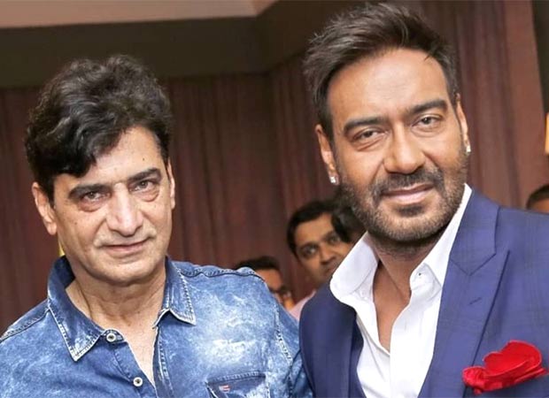 Exclusive: Indra Kumar's Dhamaal 4 to Go on Floors Next Month: Bollywood News