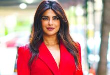 Priyanka Chopra Applauds Anuja for Oscar Nomination: "I highly recommend you to watch this remarkable film": Bollywood News