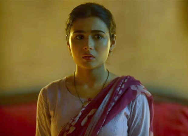 Dabba Cartel Trailer Out: Shalini Pandey Says, "It was very interesting playing the character of Raaji": Bollywood News