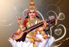 Basant Panchami 2025