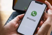 Whatsapp's new feature, privacy and change will be strengthened user experience