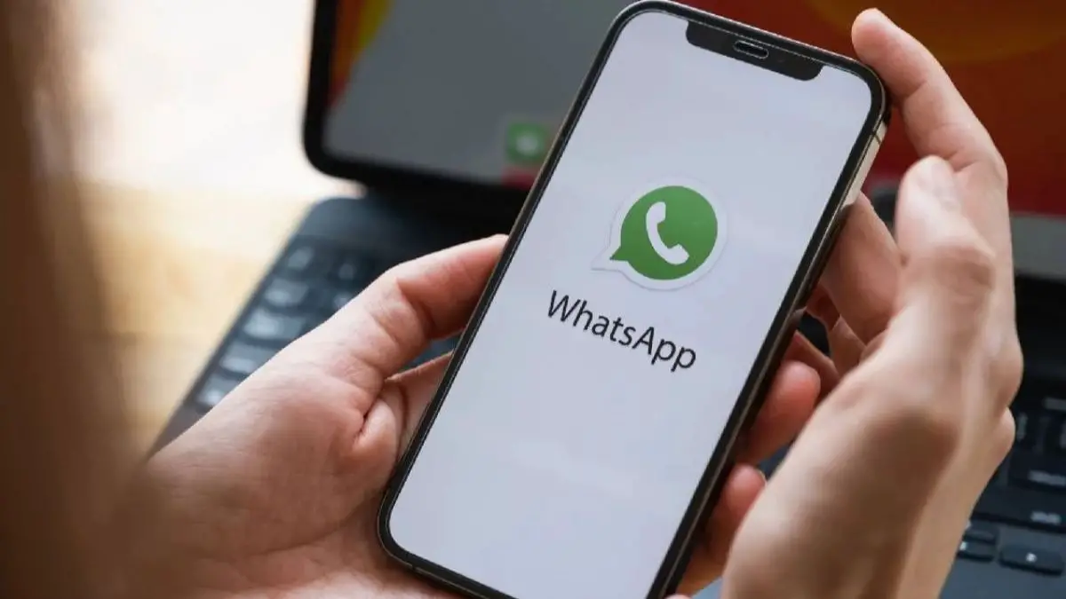 Whatsapp's new feature, privacy and change will be strengthened user experience