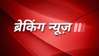 एक क्लिक में पढ़ें 06 फरवरी, गुरुवार की अहम खबरें - 06 February 2025 breaking latest news in Hindi ntc