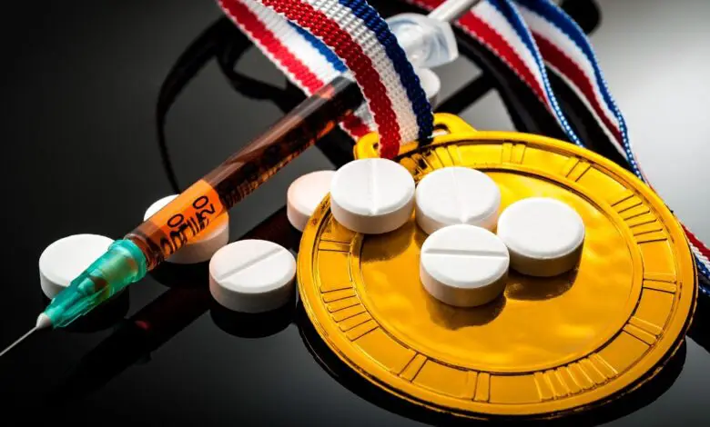 Govt ends cash awards for junior athletes to curb doping, age fraud (Rep image/ Getty)