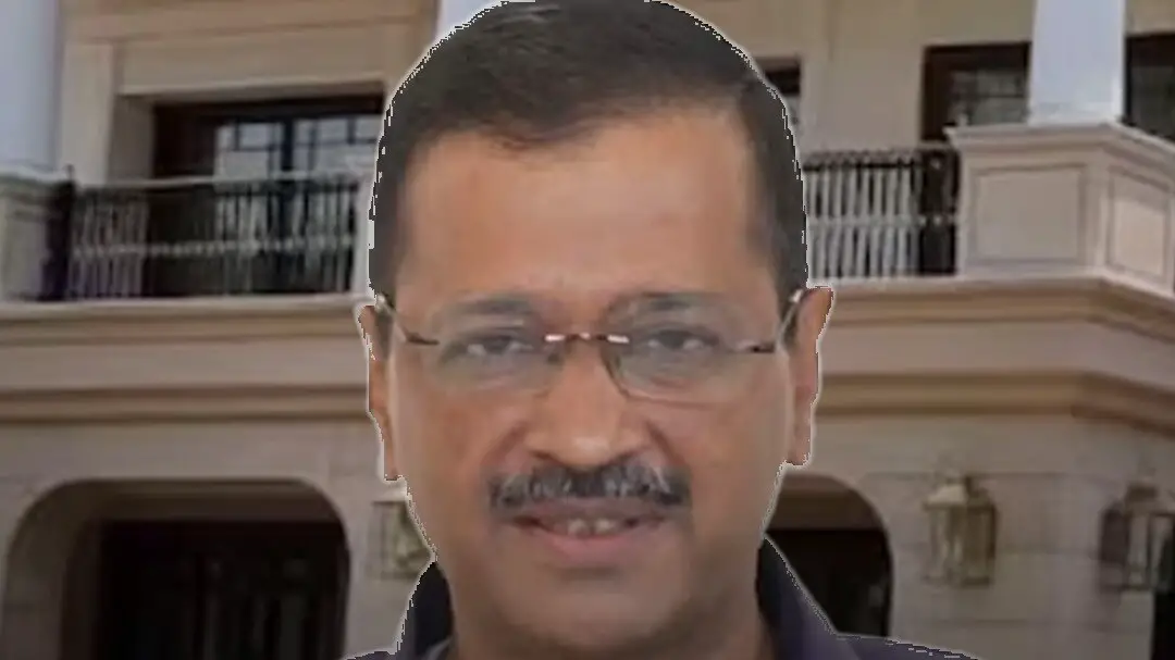 Arvind Kejriwal's difficulties may increase