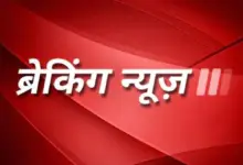 Read in one click 16 February, Sunday's important news - 16 February 2025 Breaking Latest News in Hindi NTC