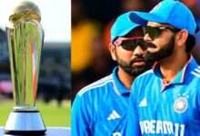 ICC Champions Trophy 2025: No Kohli-Rohit, it will create a blast in the Champions Trophy ... Top-5 player will change the match