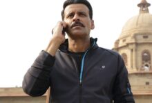 7 years of Aiyaary: Manoj Bajpayee on the Film's Box Office Failure, "Constant Change of Release Dates Hampered The Film" 7: Bollywood News