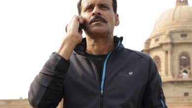 7 years of Aiyaary: Manoj Bajpayee on the Film's Box Office Failure, "Constant Change of Release Dates Hampered The Film" 7: Bollywood News