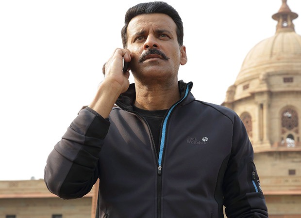 7 years of Aiyaary: Manoj Bajpayee on the Film's Box Office Failure, "Constant Change of Release Dates Hampered The Film" 7: Bollywood News