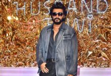 Mere Husband Ki Biwi Trailer Launch: Arjun Kapoor Talks About Marriage Plans: "I have allowed enough conversation…": Bollywood News