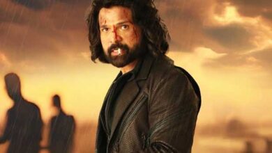 Badass Ravi Kumar Box Office Estimate: Himesh Reshammiya Starr Destroys Estimates; Opeens 3x bigger than expected! : Bollywood Box Office