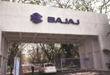 Bajaj Auto's big bet in EV segment, billions will be profitable every year