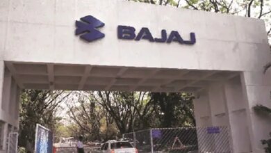 Bajaj Auto's big bet in EV segment, billions will be profitable every year