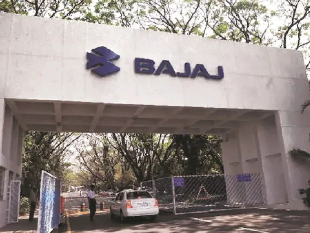 Bajaj Auto's big bet in EV segment, billions will be profitable every year