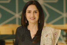 BULCKBUSTERS, Originals, and Iconic Returns: "You're not ready for what's next on netflix India in 2025," Says monika shergill, vice president - content, Netflix india 2025: bollywood news