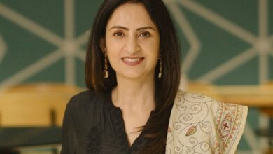 BULCKBUSTERS, Originals, and Iconic Returns: "You're not ready for what's next on netflix India in 2025," Says monika shergill, vice president - content, Netflix india 2025: bollywood news