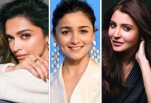 Deepika Padukone or Alia Bhatt – who will replace Anushka Sharma as the face of Prega News? Founder opens up about ‘high fees’ of Pathaan actress