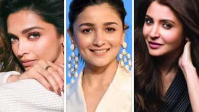 Deepika Padukone or Alia Bhatt – who will replace Anushka Sharma as the face of Prega News? Founder opens up about ‘high fees’ of Pathaan actress