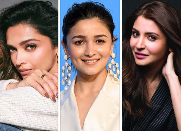 Deepika Padukone or Alia Bhatt – who will replace Anushka Sharma as the face of Prega News? Founder opens up about ‘high fees’ of Pathaan actress