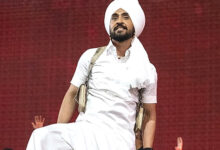 Hulu US in talks with Diljit Dosanjh for documentary on his life and career: Report