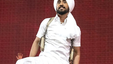 Hulu US in talks with Diljit Dosanjh for documentary on his life and career: Report