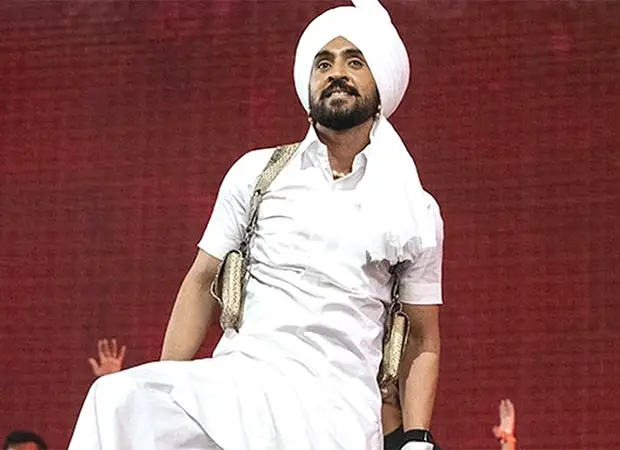 Hulu US in talks with Diljit Dosanjh for documentary on his life and career: Report