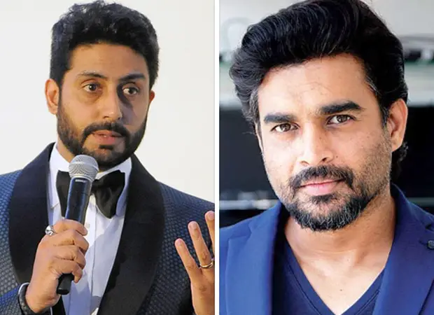 From Abhishek Bachchan to RAM KAMAL Mukherjee's Bengali Magnum Opus Binodini Ekti Nati Nati Nature Upakhyan Receives Pan India Support: bollywood news