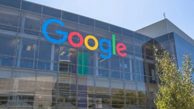 You will be shocked to hear Google's Mumbai office fare, only the billionaires will be made by rent - You will be shocked to hear Googles Mumbai Office Fare