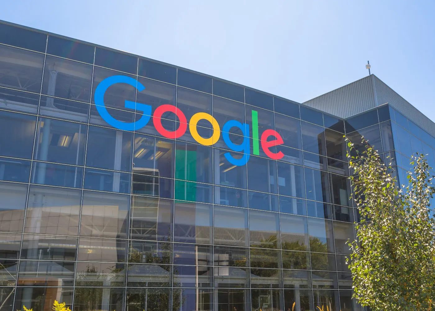 You will be shocked to hear Google's Mumbai office fare, only the billionaires will be made by rent - You will be shocked to hear Googles Mumbai Office Fare