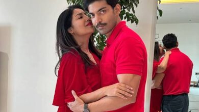 Gurmeet Choudhary reflects on parenthood, love, and his 13-Year journey with Debina Bonnerjee; says, “We always made sure to prioritize each other”