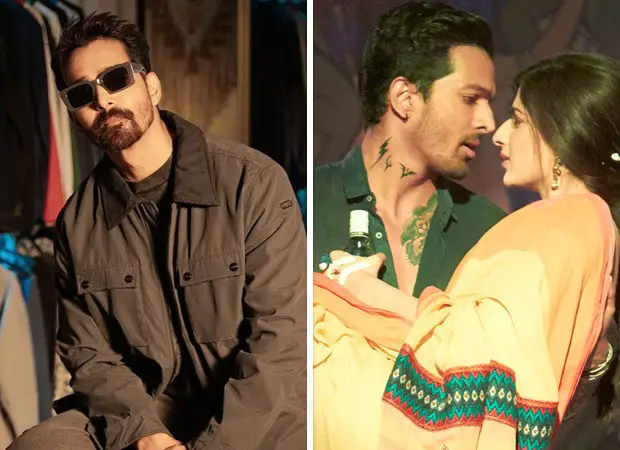 Harshvardhan Rane on Sanam Teri Kasam's Re-Release: "I HOPE It Does What it Didn'T Do Earlier": Bollywood News