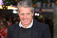 Hugh Grant calls Bridget Jones 4 the "Best" yet – Here’s why!