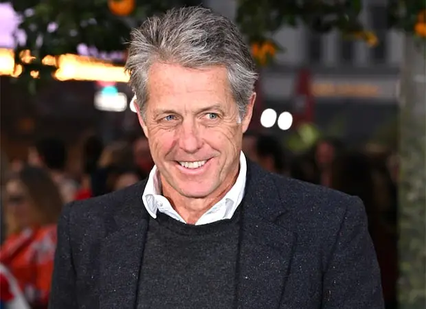 Hugh Grant calls Bridget Jones 4 the "Best" yet – Here’s why!