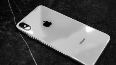 Apple इस साल अपना पहला प्रोडक्ट 19 फरवरी को करेगा लॉन्च, आ सकता है iPhone का नया मॉडल