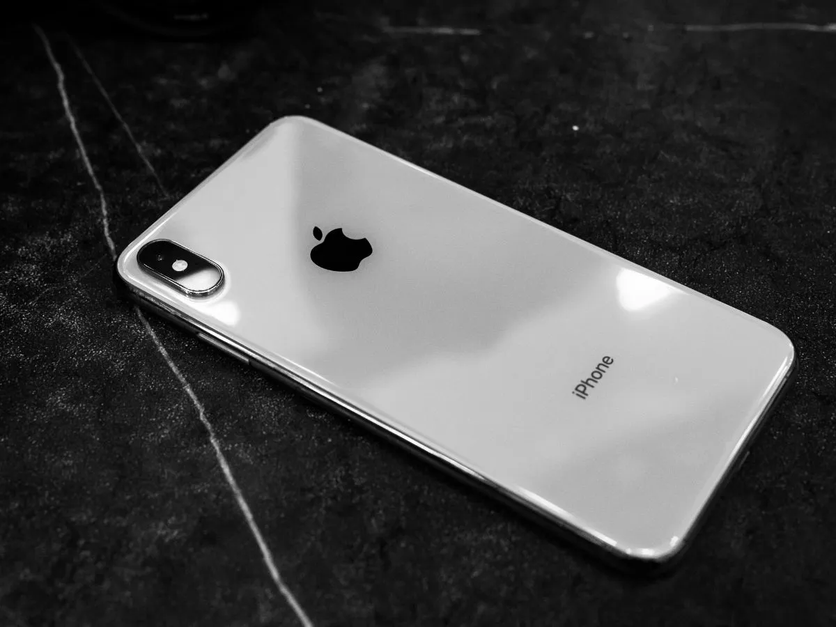 Apple इस साल अपना पहला प्रोडक्ट 19 फरवरी को करेगा लॉन्च, आ सकता है iPhone का नया मॉडल