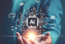 Desi AI model will get force from abroad