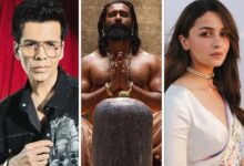 Karan Johar calls Vicky Kaushal “Soul and heartbeat” of Chhaava; Alia Bhatt says she “Cannot get over” his performance