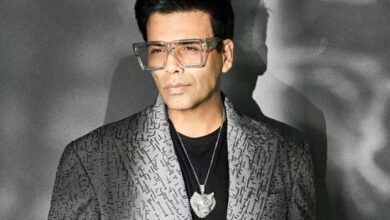 Karan Johar insists that many continue to live under their ‘delulu’ world; says, “Delusion is a disease for which there is no vaccination”