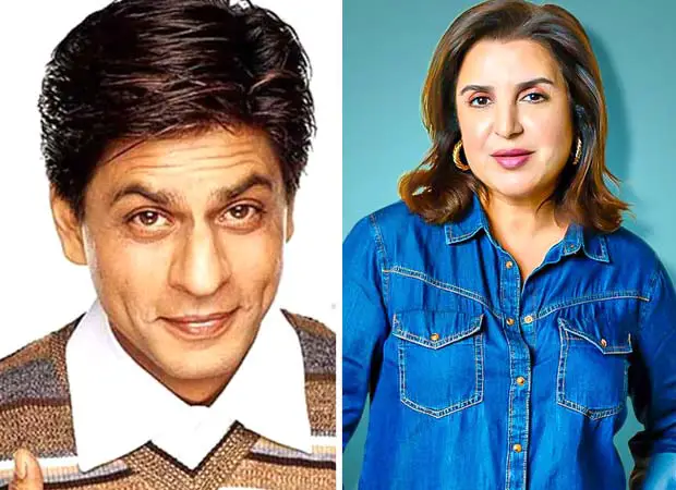 Main hoon na 2 on the cards? Farah Khan to Reunite with Shah Rukh Khan, Reveal Reports: bollywood news