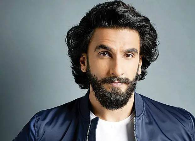 EXCLUSIVE: Ranveer Singh is not turning producer, Confirms sporesperson: bollywood news