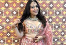 Swara Bhaskar Reveals X Account Being Hacked along with Proof after her account was disabled on republic day: bollywood news