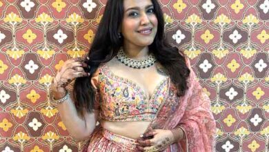 Swara Bhaskar Reveals X Account Being Hacked along with Proof after her account was disabled on republic day: bollywood news