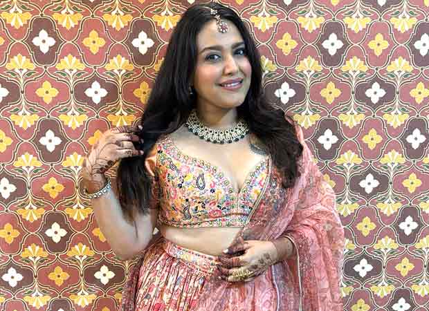 Swara Bhaskar Reveals X Account Being Hacked along with Proof after her account was disabled on republic day: bollywood news