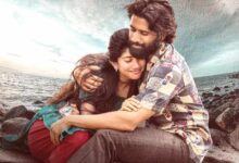 Thhandel: Naga Chaitanya Talks About Working With Sai Pallavi, His Transformation, and Challenges; Terms it, "a love story like Never Before": Bollywood News