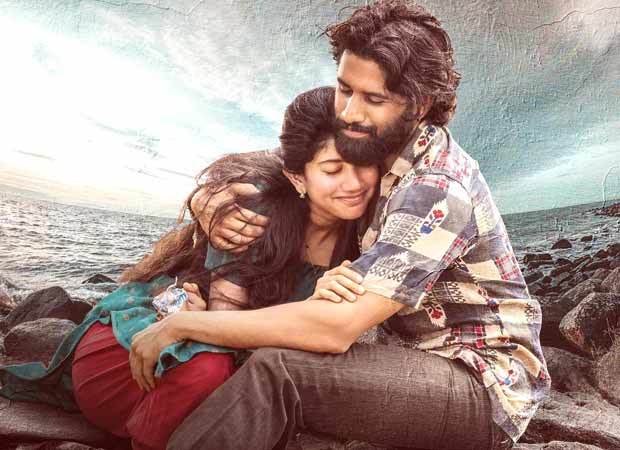 Thhandel: Naga Chaitanya Talks About Working With Sai Pallavi, His Transformation, and Challenges; Terms it, "a love story like Never Before": Bollywood News