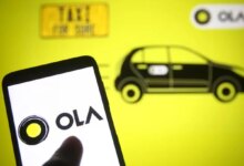 Ola Cabs will have to give option for refund, CCPA took many actions after 2061 complaints Ola Cabs को रिफंड के लिए देना होगा विकल्प, 2061 शिकायतों के बाद CCPA ने लिए कई एक्शन