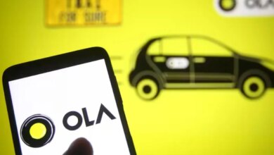 Ola Cabs will have to give option for refund, CCPA took many actions after 2061 complaints Ola Cabs को रिफंड के लिए देना होगा विकल्प, 2061 शिकायतों के बाद CCPA ने लिए कई एक्शन